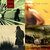 Christopher Andrew thumbnail