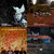 Mikey Fedorchuk thumbnail