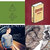 Jeremy Harvey thumbnail