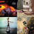 noel lairson thumbnail