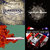 Dead Letter Records thumbnail