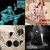 Andrew Nicol thumbnail