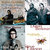 Bijan P Hazrat thumbnail