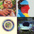 Cam B thumbnail