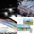 syl_vie thumbnail