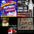 Corey R Krosting thumbnail