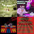 Michael Janes thumbnail