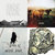 Johan van Hattum thumbnail
