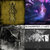 OliFant thumbnail