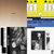 John Forrest Richardson thumbnail