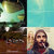 Glen Pickburn thumbnail