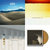 Damien Paull thumbnail