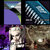 Nathan Ostrander thumbnail