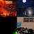 Prime Number thumbnail