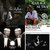 Douglas Johnston thumbnail