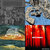 Mike Allan thumbnail
