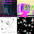 Ian Walker thumbnail