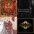 Neil Girling thumbnail