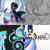Damon Huang thumbnail