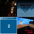 Jason Degelman thumbnail