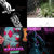 Chris Burbine thumbnail