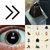 Katrin thumbnail