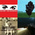 Mark Craggs thumbnail