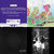 magic booka thumbnail