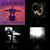 Automation Records thumbnail