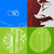 Daniel Marsee thumbnail