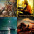 Justin Richer thumbnail