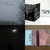 PutitPlanely00 thumbnail