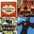 Eric Tryon thumbnail