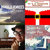 Akash Manohar thumbnail