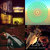 Derek Newhall thumbnail