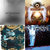 Chris Hyland thumbnail