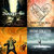 Matt Mason thumbnail