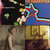 Jem Mackay thumbnail