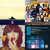 Tanno Hiroki thumbnail
