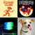 Sam 'Weegee' Heagney thumbnail