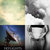 Josh Newton thumbnail