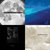 Regularizing thumbnail