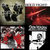Joel Hansen thumbnail