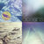 indigo thumbnail