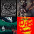 Mathieu GHISLAIN thumbnail