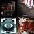 dannygiglia thumbnail