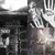 Matthew Culnane thumbnail