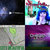brian wyckoff thumbnail