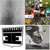 Rich Vacated thumbnail