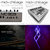 Diarmaid Collins thumbnail